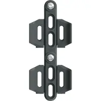 Sks Plus Flessenhouderadapter