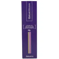 Salerm Salermvison 75ml Permanente Haarverf