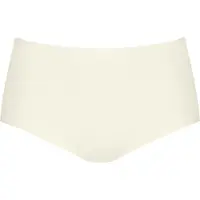 Mey Broekje beige