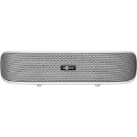Cabstone SoundBar