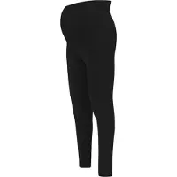 Normani Leggings 'Malgas' zwart