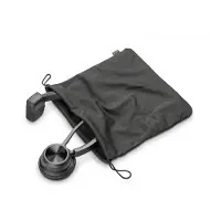 Poly Voyager 4300 UC Serie 4310 - Voor Microsoft