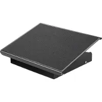 Q-CONNECT Kf17950 Voetenbankje