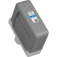 Canon Inktcartridge PFI-3300C Cyaan