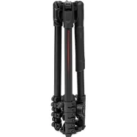 Manfrotto Befree Advanced AS Lever Alu Tripod