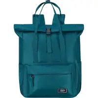 American Tourister Rugzak 'Urban Groove' donkerblauw
