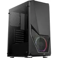 Aerocool Zauron Pc-behuizing