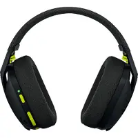Logitech G29 Driving Force Gaming Stuurwiel + G435 gaming headset - PlayStation 4 - PlayStation 5