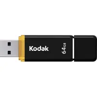 Kodak USB3.0 K100 64GB