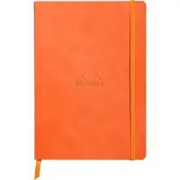 Rhodia Notizbücher und Notizhefte Rho