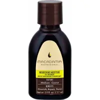 Macadamia Haarverzorging Wash & Care Nourishing Moisture Oil Treatment