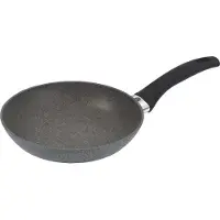 Ballarini Ferrara Graniet Koekenpan, 20 cm, model FERG5F0.20U