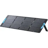 Anker SOLIX PS400 Foldable Solar Panel