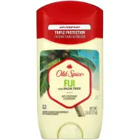 Old Spice Coll Fiji 2,6 oz