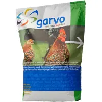 Garvo Franse Maisgrutten (5171) 20 kg