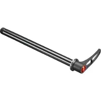 Dt Swiss Rws 10 Fb Asm Steekas