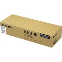 HP Samsung MLT-K606S - Noir - original - cartouche de toner (SS805A) - pour MultiXpress CLX-9250 9350 9352 SCX-8030 8040 8230 8238 8240 8248 8821