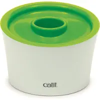 Catit Design Catit Senses 2.0 Multi Feeder