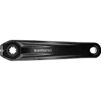 Shimano Steps E8000 E-bike Linker Crank