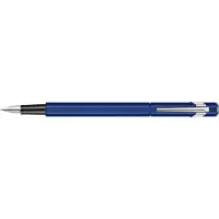Caran d'Ache caran dache 849 M vulpen