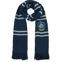 Cinereplicas Harry Potter Deluxe Ravenklauw