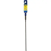Irwin SDS+ betonboor 5.5X300 MM - 10501953
