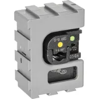 Gedore Krimpbek - 1830562