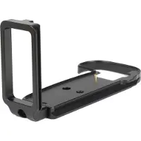 Sirui L-bracket TY-RL (for Canon EOS R)