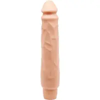 Baile Vibrator 26 cm