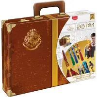 Maped Harry Potter Schoolset 9 stuks