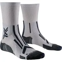 X-socks Hardloopsokken Perform Crew