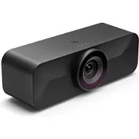 Epos Expand Vision 1M Usb-Camera