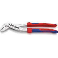 Knipex Alligator 88 05 300 Waterpomptang Sleutelbreedte (metrisch) 60 mm 300 mm