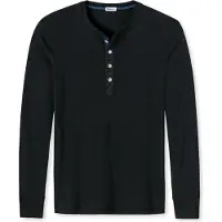 Schiesser - Shirt 1/1 - Karl-Heinz - Heren - Onderhemden