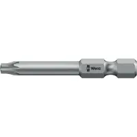 Wera HSS-Co8 Spiraalboor DIN 1897 TLS1000 TiAlN 4,1 mm - 133.0410C