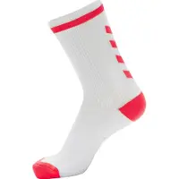 Hummel Elite Indoor Sokken