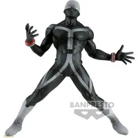 My Hero Academia Twice Vol 5 Figure Zwart Kinderen