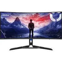 Lenovo Legion R34w-30
