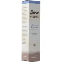 Luvos Gezichts Fluid