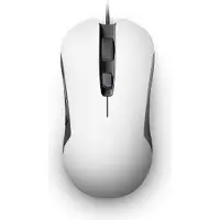 Nacon GM-110 Optische Gaming Muis voor PC - Wit