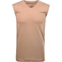 Ragman Shirt nude