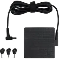 Asus 90W Universal Adapter