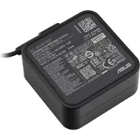 Asus 0A001-00695600 oplader 45W