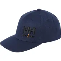 Helly Hansen Classic Logo Pet