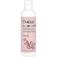 Ouidad Advanced Climate Control Defrizzing Conditioner