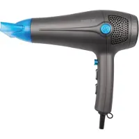ProfiCare Haardroger PC-HT 3020