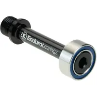 ABI Enduro Bearings Ct-012 Pedalentestgereedschap