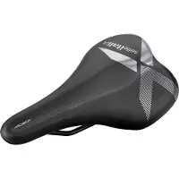 Selle Italia X-bow Zadel