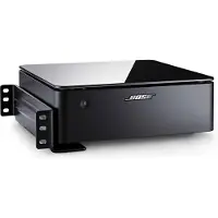 Bose Music Amplifier