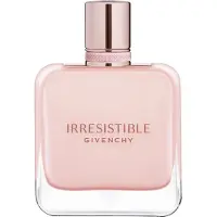 Givenchy Irresistible Rose Velvet EDP 50 ml